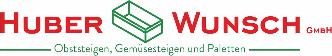 Huber u. Wunsch GmbH